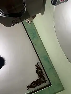 Snapshot of jassmine911 chatting on 02/28/26, 07:48 jassmine911 online show from 02/28/26, 07:48