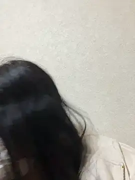 Snapshot of ryoko6681 chatting on 11/25/25, 06:30 ryoko6681 online show from 11/25/25, 06:30