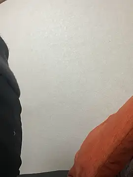 Snapshot of ryoko6681 chatting on 12/05/25, 12:36 ryoko6681 online show from 12/05/25, 12:36