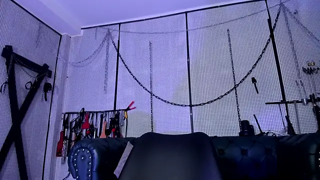 yey bdsm online show from 10/29/25, 07:04