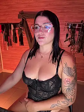 yey bdsm online show from 04/05/26, 03:20