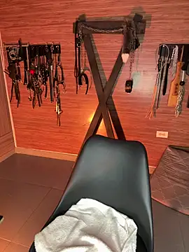 yey bdsm online show from 04/26/26, 04:15