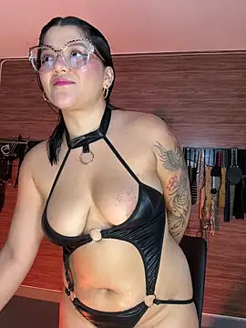 yey bdsm online show from 05/01/26, 04:44