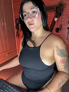 yey bdsm online show from 05/07/26, 04:56
