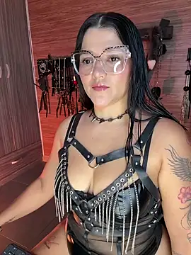 yey bdsm online show from 05/09/26, 03:28