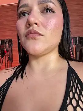 yey bdsm online show from 05/11/26, 04:26