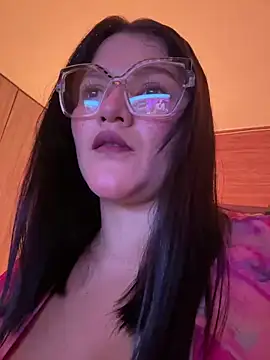 yey bdsm online show from 05/31/26, 03:30