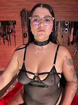 yey bdsm online show from 06/06/26, 03:39