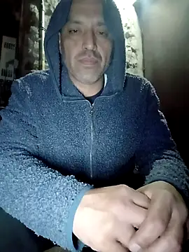 Snapshot of rodrig6987_1 chatting on 09/09/25, 12:43 rodrig6987 1 online show from 09/09/25, 12:43