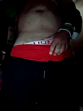 Snapshot of rodrig6987_1 chatting on 09/10/25, 01:49 rodrig6987 1 online show from 09/10/25, 01:49