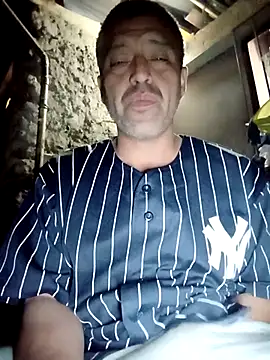 Snapshot of rodrig6987_1 chatting on 10/01/25, 03:01 rodrig6987 1 online show from 10/01/25, 03:01