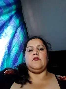 Joagorditahot online show from 01/08/25, 08:50