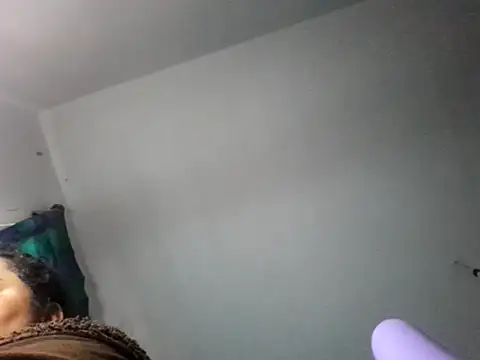 Joagorditahot online show from 01/20/25, 08:18