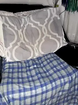 Joagorditahot online show from 02/13/25, 06:09