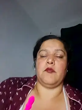 Joagorditahot online show from 03/09/25, 06:39