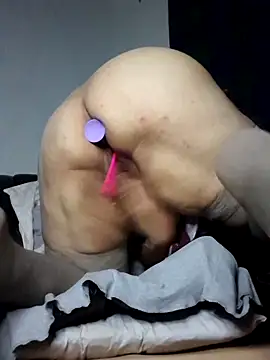 Joagorditahot online show from 03/12/25, 12:10