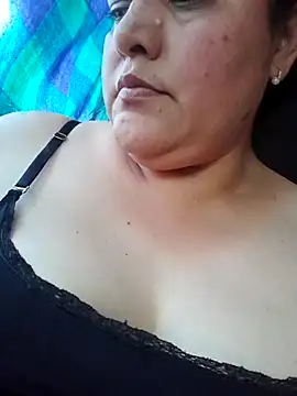 Joagorditahot online show from 03/12/25, 07:59