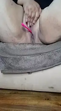 Joagorditahot online show from 03/13/25, 01:40