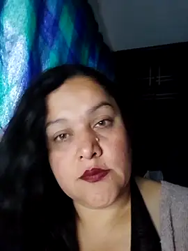 Joagorditahot online show from 03/15/25, 12:56