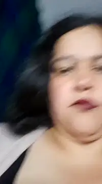 Joagorditahot online show from 03/16/25, 03:25