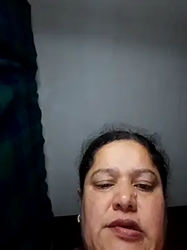 Joagorditahot online show from 03/19/25, 10:11