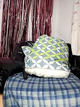 Joagorditahot online show from 11/08/25, 09:42