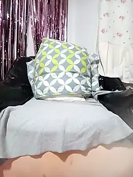 Joagorditahot online show from 11/22/25, 10:47