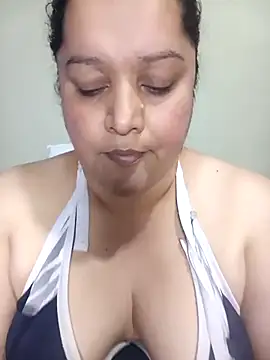 Joagorditahot online show from 05/05/26, 08:50