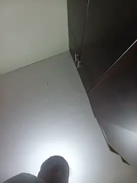 Joagorditahot online show from 06/11/26, 04:10