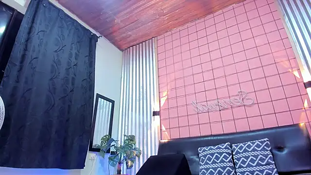 antony bigdick  online show from 01/18/25, 01:19