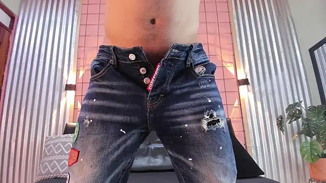 antony bigdick  online show from 03/12/25, 01:36