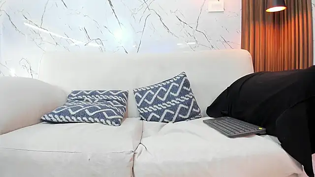 antony bigdick  online show from 11/15/25, 01:25