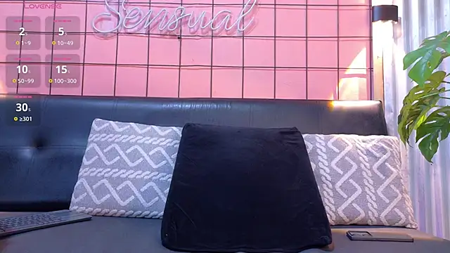 antony bigdick  online show from 04/25/26, 07:22