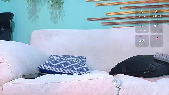 antony bigdick  online show from 05/12/26, 07:22