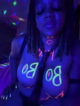Naughty4Gifters27 online show from 06/22/26, 03:25