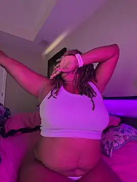 Naughty4Gifters27 online show from 07/03/26, 12:44