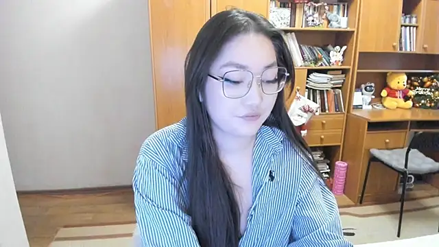 nliki4506 online show from 12/24/24, 02:43