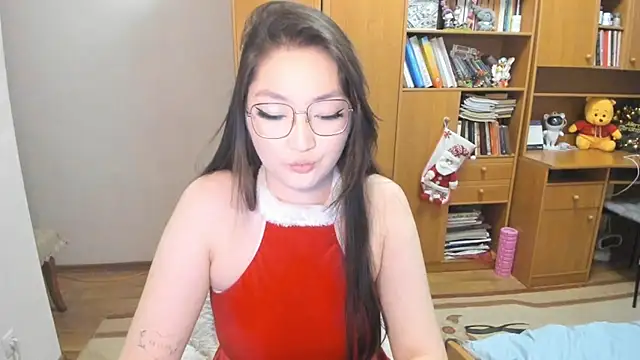 nliki4506 online show from 01/02/25, 01:30