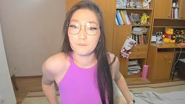 nliki4506 online show from 01/16/25, 08:03