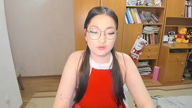 nliki4506 online show from 01/22/25, 12:48