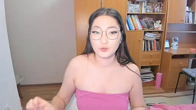 nliki4506 online show from 02/01/25, 04:35