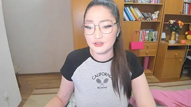 nliki4506 online show from 02/21/25, 08:16