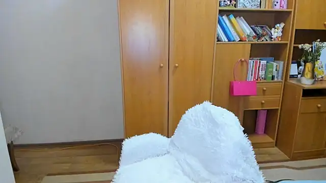 nliki4506 online show from 03/02/25, 08:29