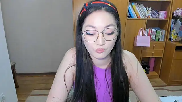 nliki4506 online show from 03/18/25, 04:37