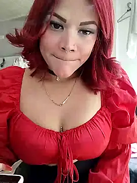 Snapshot of IamAlana_ chatting on 12/03/24, 01:54 IamAlana online show from 12/03/24, 01:54