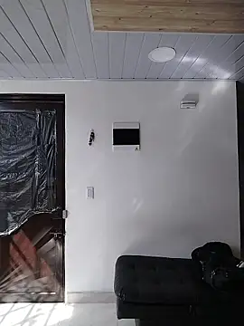 Snapshot of IamAlana_ chatting on 12/14/25, 02:44 IamAlana online show from 12/14/25, 02:44