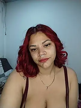 Snapshot of IamAlana_ chatting on 01/18/26, 10:30 IamAlana online show from 01/18/26, 10:30