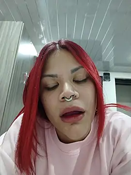 Snapshot of IamAlana_ chatting on 02/22/26, 07:12 IamAlana online show from 02/22/26, 07:12