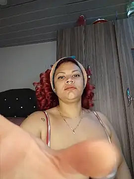 Snapshot of IamAlana_ chatting on 03/13/26, 04:13 IamAlana online show from 03/13/26, 04:13