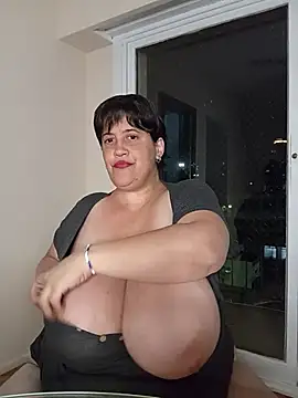 Sole Love online show from 11/20/25, 03:07